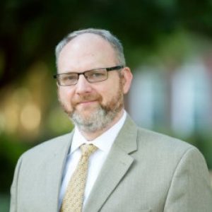 Profile photo of Donald Campbell